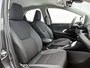Toyota Yaris 1.5 Hybrid Style bi-tone | Head-Up Display| Parkeersensoren voor+achter | Dodehoek detectie | Draadloze telefoonlader | Keyless Entry/Start | Navigatie | Apple CarPlay/ Android auto |