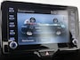 Toyota Yaris 1.5 Hybrid Style bi-tone | Head-Up Display| Parkeersensoren voor+achter | Dodehoek detectie | Draadloze telefoonlader | Keyless Entry/Start | Navigatie | Apple CarPlay/ Android auto |