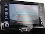 Toyota Yaris 1.5 Hybrid Style bi-tone | Head-Up Display| Parkeersensoren voor+achter | Dodehoek detectie | Draadloze telefoonlader | Keyless Entry/Start | Navigatie | Apple CarPlay/ Android auto |