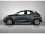 Toyota Yaris 1.5 Hybrid Style bi-tone | Head-Up Display| Parkeersensoren voor+achter | Dodehoek detectie | Draadloze telefoonlader | Keyless Entry/Start | Navigatie | Apple CarPlay/ Android auto |