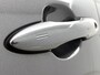 Toyota Yaris 1.5 Hybrid Style bi-tone | Head-Up Display| Parkeersensoren voor+achter | Dodehoek detectie | Draadloze telefoonlader | Keyless Entry/Start | Navigatie | Apple CarPlay/ Android auto |