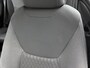 Toyota Yaris 1.5 Hybrid Style bi-tone | Head-Up Display| Parkeersensoren voor+achter | Dodehoek detectie | Draadloze telefoonlader | Keyless Entry/Start | Navigatie | Apple CarPlay/ Android auto |