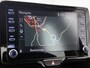 Toyota Yaris 1.5 Hybrid Style bi-tone | Head-Up Display| Parkeersensoren voor+achter | Dodehoek detectie | Draadloze telefoonlader | Keyless Entry/Start | Navigatie | Apple CarPlay/ Android auto |
