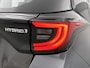 Toyota Yaris 1.5 Hybrid Style bi-tone | Head-Up Display| Parkeersensoren voor+achter | Dodehoek detectie | Draadloze telefoonlader | Keyless Entry/Start | Navigatie | Apple CarPlay/ Android auto |