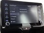 Toyota Yaris 1.5 Hybrid Style bi-tone | Head-Up Display| Parkeersensoren voor+achter | Dodehoek detectie | Draadloze telefoonlader | Keyless Entry/Start | Navigatie | Apple CarPlay/ Android auto |