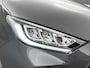 Toyota Yaris 1.5 Hybrid Style bi-tone | Head-Up Display| Parkeersensoren voor+achter | Dodehoek detectie | Draadloze telefoonlader | Keyless Entry/Start | Navigatie | Apple CarPlay/ Android auto |