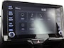 Toyota Yaris 1.5 Hybrid Style bi-tone | Head-Up Display| Parkeersensoren voor+achter | Dodehoek detectie | Draadloze telefoonlader | Keyless Entry/Start | Navigatie | Apple CarPlay/ Android auto |