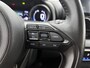 Toyota Yaris 1.5 Hybrid Style bi-tone | Head-Up Display| Parkeersensoren voor+achter | Dodehoek detectie | Draadloze telefoonlader | Keyless Entry/Start | Navigatie | Apple CarPlay/ Android auto |