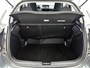 Toyota Yaris 1.5 Hybrid Style bi-tone | Head-Up Display| Parkeersensoren voor+achter | Dodehoek detectie | Draadloze telefoonlader | Keyless Entry/Start | Navigatie | Apple CarPlay/ Android auto |