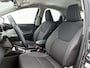 Toyota Yaris 1.5 Hybrid Style bi-tone | Head-Up Display| Parkeersensoren voor+achter | Dodehoek detectie | Draadloze telefoonlader | Keyless Entry/Start | Navigatie | Apple CarPlay/ Android auto |