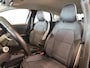 Renault Captur 1.0 TCe 100 Intens *Navi+Camera*Climate*Parkeersensoren*Half leder*Mooie Auto!