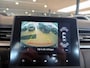 Renault Captur 1.0 TCe 100 Intens *Navi+Camera*Climate*Parkeersensoren*Half leder*Mooie Auto!
