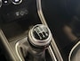 Renault Captur 1.0 TCe 100 Intens *Navi+Camera*Climate*Parkeersensoren*Half leder*Mooie Auto!