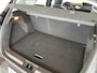 Renault Captur 1.0 TCe 100 Intens *Navi+Camera*Climate*Parkeersensoren*Half leder*Mooie Auto!