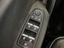 Renault Captur 1.0 TCe 100 Intens *Navi+Camera*Climate*Parkeersensoren*Half leder*Mooie Auto!