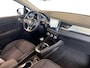 Renault Captur 1.0 TCe 100 Intens *Navi+Camera*Climate*Parkeersensoren*Half leder*Mooie Auto!