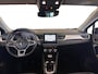 Renault Captur 1.0 TCe 100 Intens *Navi+Camera*Climate*Parkeersensoren*Half leder*Mooie Auto!