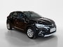 Renault Captur 1.0 TCe 100 Intens *Navi+Camera*Climate*Parkeersensoren*Half leder*Mooie Auto!