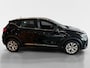 Renault Captur 1.0 TCe 100 Intens *Navi+Camera*Climate*Parkeersensoren*Half leder*Mooie Auto!