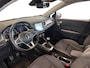 Renault Captur 1.0 TCe 100 Intens *Navi+Camera*Climate*Parkeersensoren*Half leder*Mooie Auto!