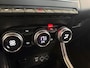 Renault Captur 1.0 TCe 100 Intens *Navi+Camera*Climate*Parkeersensoren*Half leder*Mooie Auto!