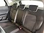Renault Captur 1.0 TCe 100 Intens *Navi+Camera*Climate*Parkeersensoren*Half leder*Mooie Auto!