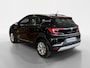 Renault Captur 1.0 TCe 100 Intens *Navi+Camera*Climate*Parkeersensoren*Half leder*Mooie Auto!