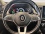 Renault Captur 1.0 TCe 100 Intens *Navi+Camera*Climate*Parkeersensoren*Half leder*Mooie Auto!