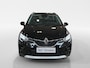 Renault Captur 1.0 TCe 100 Intens *Navi+Camera*Climate*Parkeersensoren*Half leder*Mooie Auto!