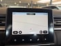 Renault Captur 1.0 TCe 100 Intens *Navi+Camera*Climate*Parkeersensoren*Half leder*Mooie Auto!