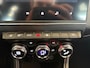 Renault Captur 1.0 TCe 100 Intens *Navi+Camera*Climate*Parkeersensoren*Half leder*Mooie Auto!