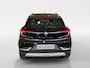 Renault Captur 1.0 TCe 100 Intens *Navi+Camera*Climate*Parkeersensoren*Half leder*Mooie Auto!