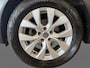 Renault Captur 1.0 TCe 100 Intens *Navi+Camera*Climate*Parkeersensoren*Half leder*Mooie Auto!