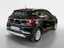 Renault Captur 1.0 TCe 100 Intens *Navi+Camera*Climate*Parkeersensoren*Half leder*Mooie Auto!