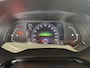 Renault Captur 1.0 TCe 100 Intens *Navi+Camera*Climate*Parkeersensoren*Half leder*Mooie Auto!