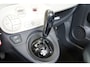 Fiat 500C 0.9 TwinAir Lounge | AUTOMAAT | AIRCO | ELEK.RAMEN | NAP | APK|| XENON |