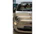Fiat 500C 0.9 TwinAir Lounge | AUTOMAAT | AIRCO | ELEK.RAMEN | NAP | APK|| XENON |
