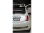 Fiat 500C 0.9 TwinAir Lounge | AUTOMAAT | AIRCO | ELEK.RAMEN | NAP | APK|| XENON |