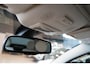 Fiat 500C 0.9 TwinAir Lounge | AUTOMAAT | AIRCO | ELEK.RAMEN | NAP | APK|| XENON |