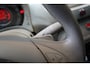 Fiat 500C 0.9 TwinAir Lounge | AUTOMAAT | AIRCO | ELEK.RAMEN | NAP | APK|| XENON |