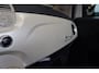 Fiat 500C 0.9 TwinAir Lounge | AUTOMAAT | AIRCO | ELEK.RAMEN | NAP | APK|| XENON |