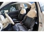 Fiat 500C 0.9 TwinAir Lounge | AUTOMAAT | AIRCO | ELEK.RAMEN | NAP | APK|| XENON |
