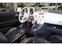 Fiat 500C 0.9 TwinAir Lounge | AUTOMAAT | AIRCO | ELEK.RAMEN | NAP | APK|| XENON |