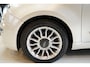 Fiat 500C 0.9 TwinAir Lounge | AUTOMAAT | AIRCO | ELEK.RAMEN | NAP | APK|| XENON |