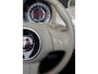 Fiat 500C 0.9 TwinAir Lounge | AUTOMAAT | AIRCO | ELEK.RAMEN | NAP | APK|| XENON |