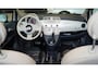 Fiat 500C 0.9 TwinAir Lounge | AUTOMAAT | AIRCO | ELEK.RAMEN | NAP | APK|| XENON |