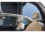 Fiat 500C 0.9 TwinAir Lounge | AUTOMAAT | AIRCO | ELEK.RAMEN | NAP | APK|| XENON |