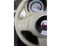 Fiat 500C 0.9 TwinAir Lounge | AUTOMAAT | AIRCO | ELEK.RAMEN | NAP | APK|| XENON |