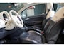 Fiat 500C 0.9 TwinAir Lounge | AUTOMAAT | AIRCO | ELEK.RAMEN | NAP | APK|| XENON |