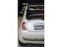 Fiat 500C 0.9 TwinAir Lounge | AUTOMAAT | AIRCO | ELEK.RAMEN | NAP | APK|| XENON |